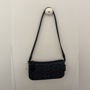 Coach “Penn” Bag